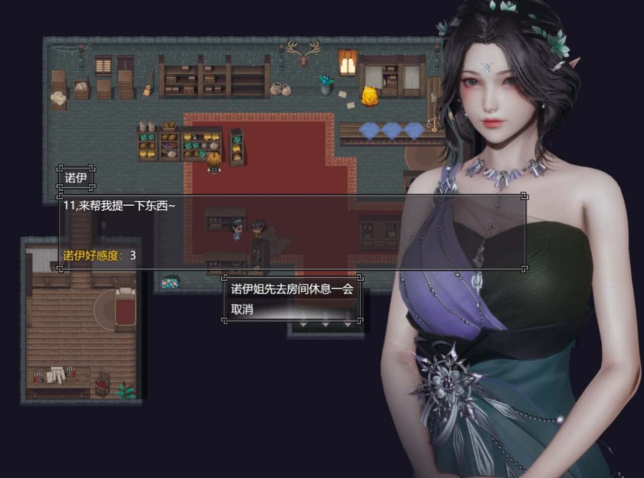 视觉数据4